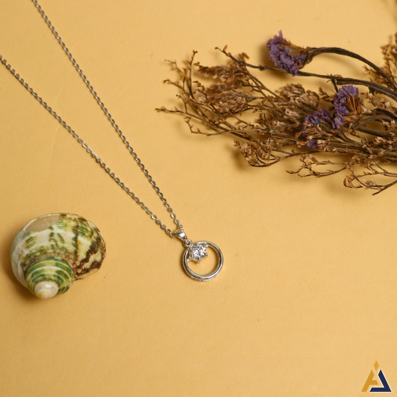 Product image [388-0.png] [erp-media:doi-15206-b62c61da9b9ef16e]