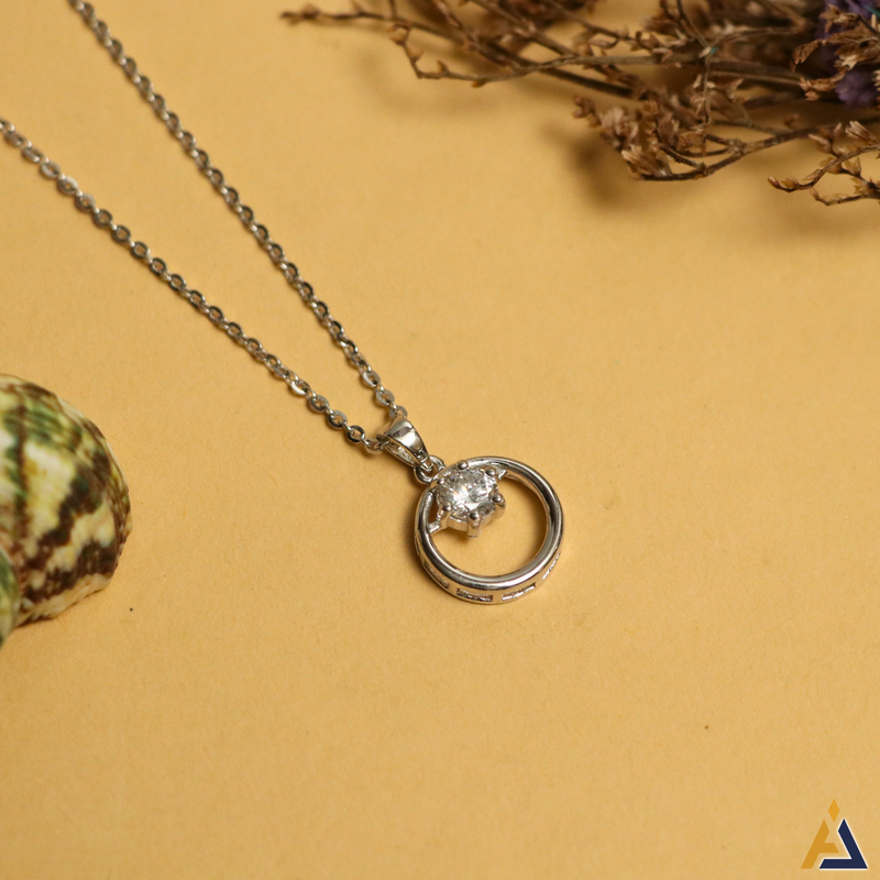 Product image [389-0.png] [erp-media:doi-15207-ac5551dbf5dfb4bf]