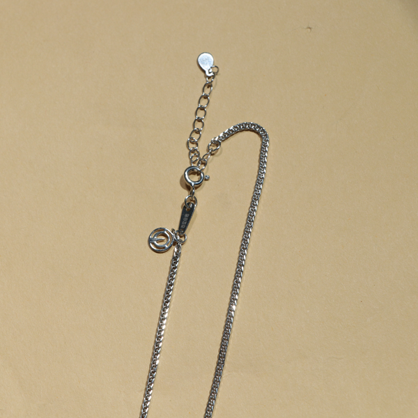 Product image [39-0.png]