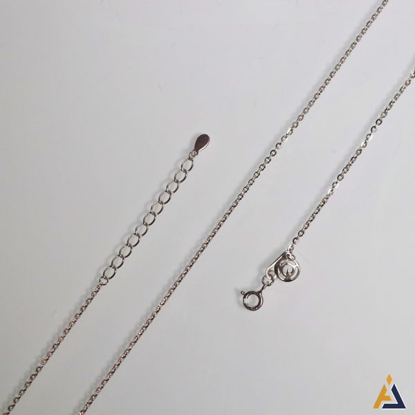 Product image [39-11.png]