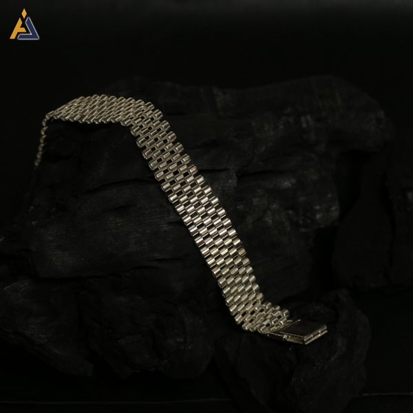 Product image [39-13.png]