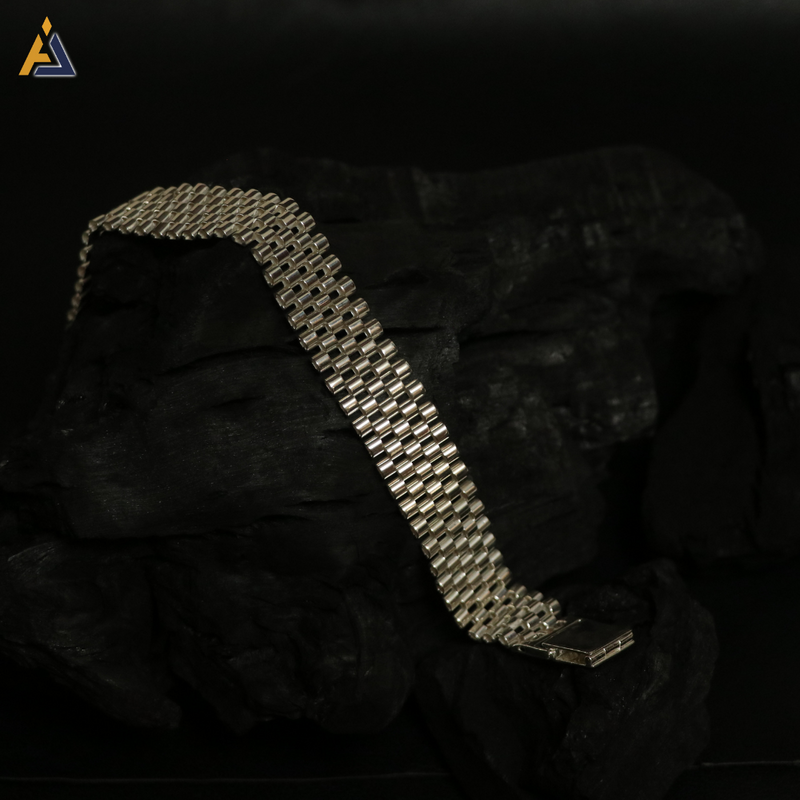 Product image [39-13.png]