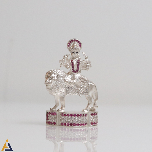 Product image [391-1.png]