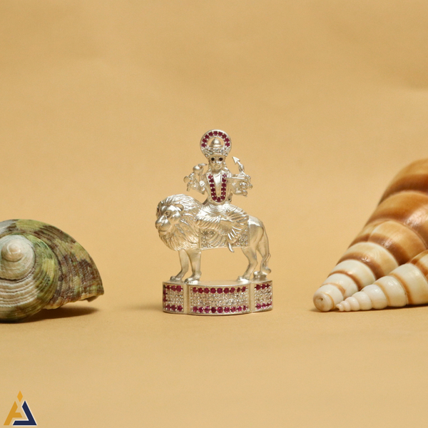 Product image [392-1.png]