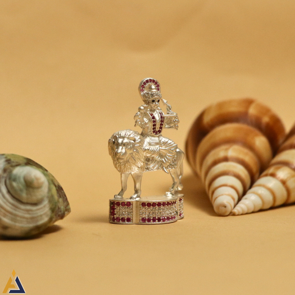 Product image [394-1.png]