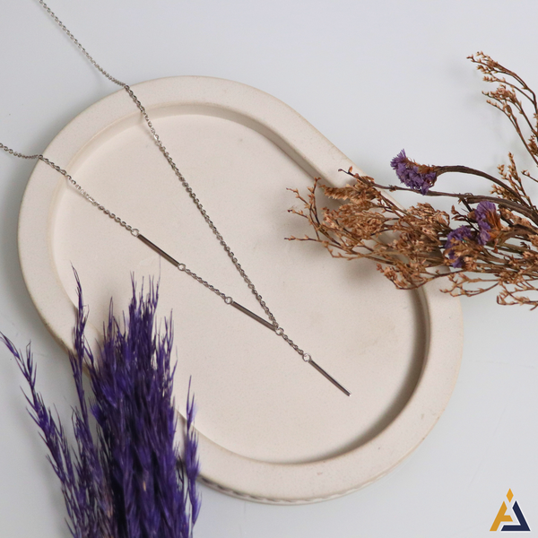 Product image [395-0.png] [erp-media:doi-15268-33b522d495ead551]