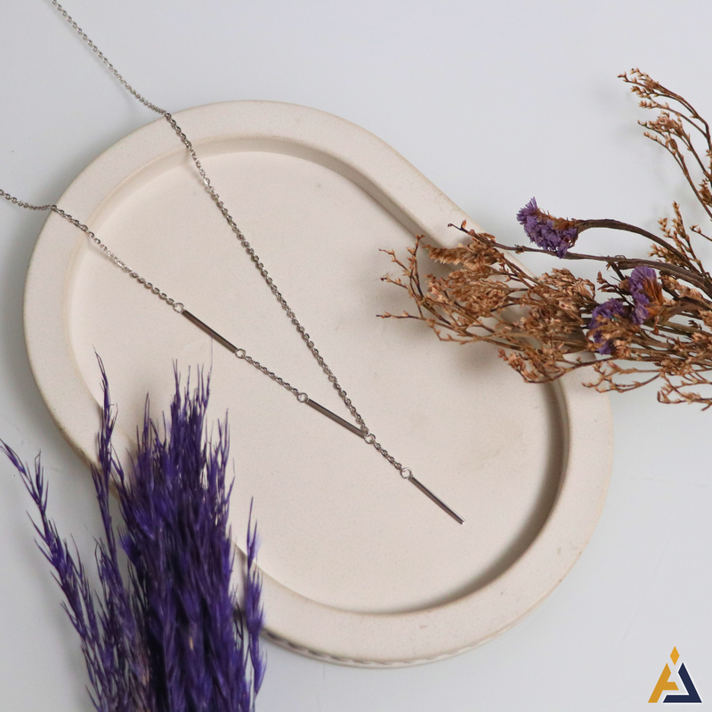 Product image [395-0.png] [erp-media:doi-15268-33b522d495ead551]