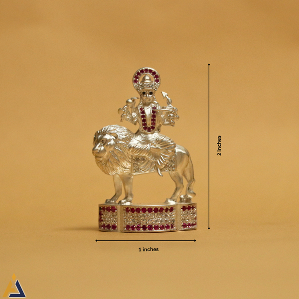 Product image [395-1.png]