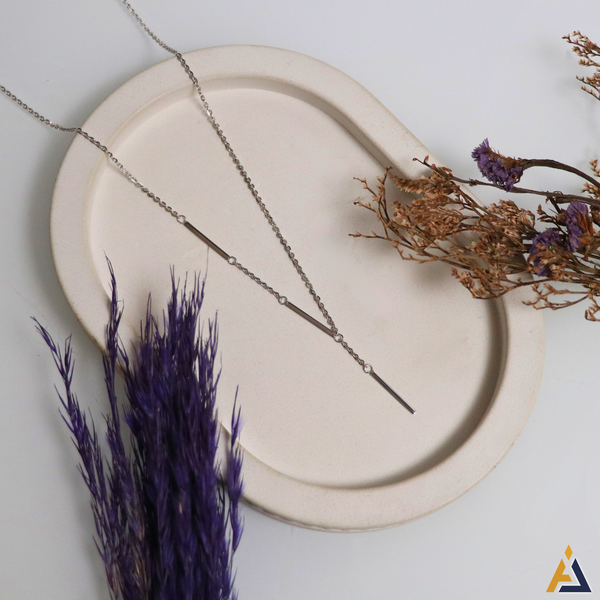 Product image [396-0.png] [erp-media:doi-15269-7532d6e7831c39fd]