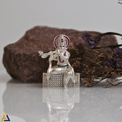 Product image [396-1.png]