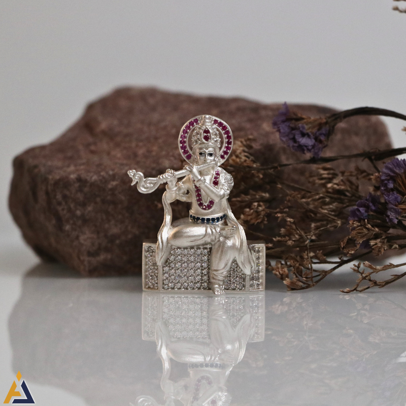 Product image [396-1.png]