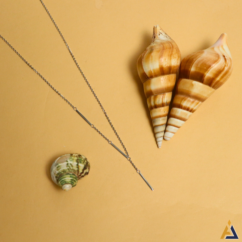 Product image [398-0.png] [erp-media:doi-15271-858a0bf3e19fdcb2]