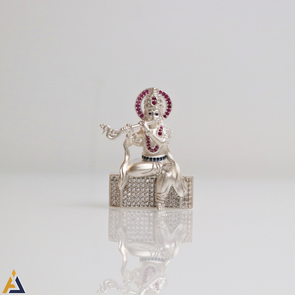 Product image [398-1.png]