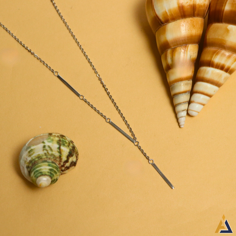 Product image [399-0.png] [erp-media:doi-15272-793ef122f41e35e9]