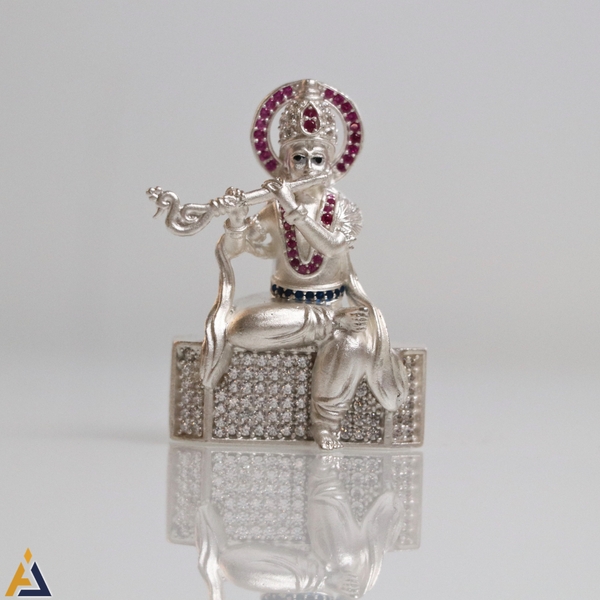 Product image [399-1.png]