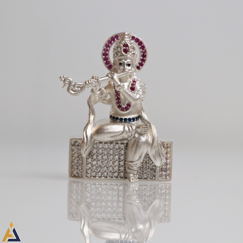 Product image [399-1.png]