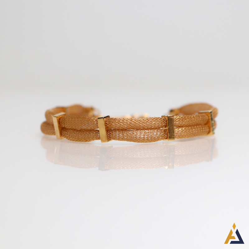 Product image [4-102.png] [erp-media:doi-6383-14a0cf93046d8447]