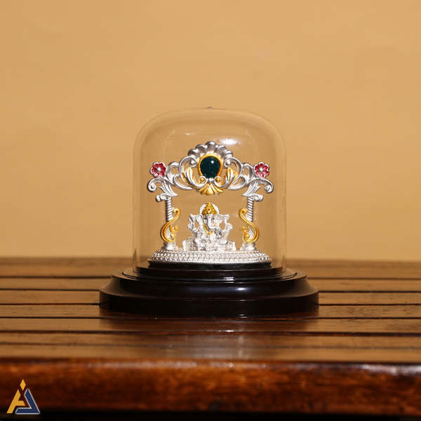 Product image [4-104.png]