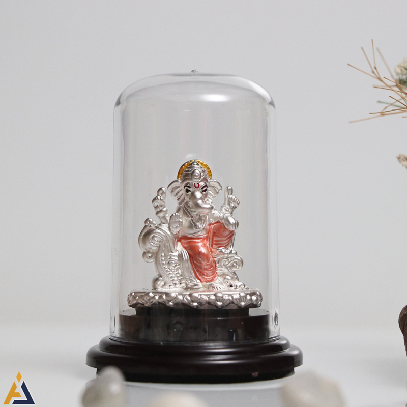 Product image [4-106.png]