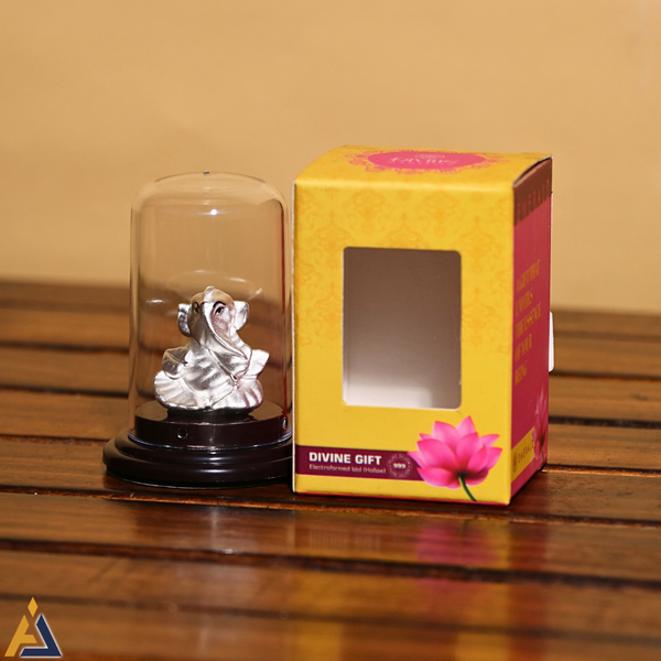 Product image [4-109.png]