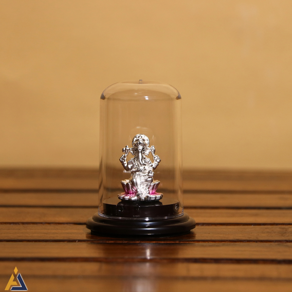 Product image [4-110.png]