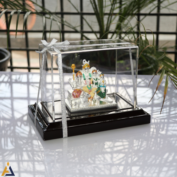 Product image [4-116.png]