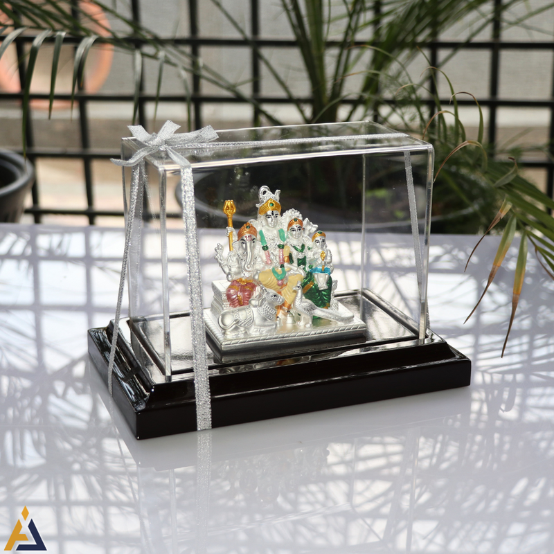 Product image [4-116.png]