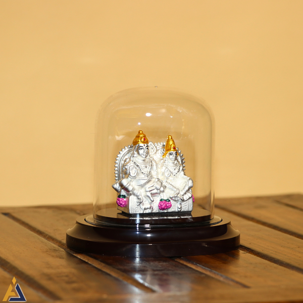 Product image [4-119.png]