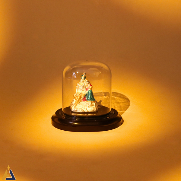 Product image [4-123.png]