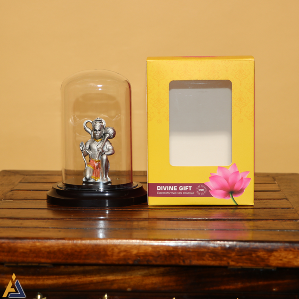 Product image [4-125.png]