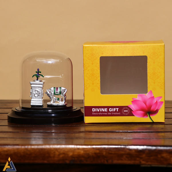 Product image [4-128.png]