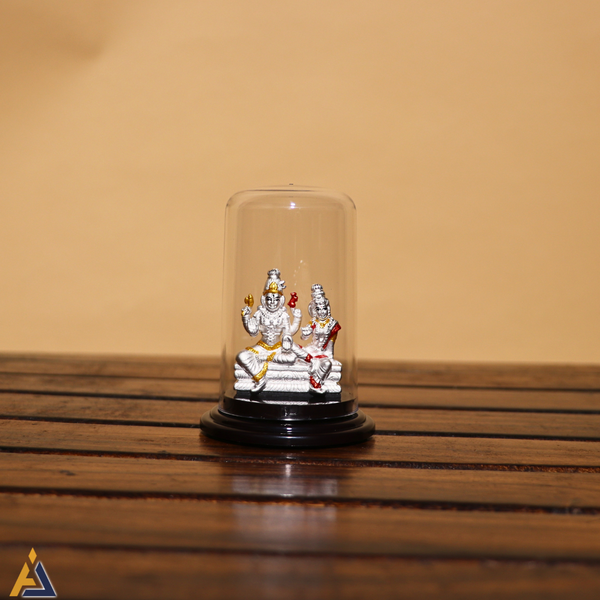 Product image [4-129.png]