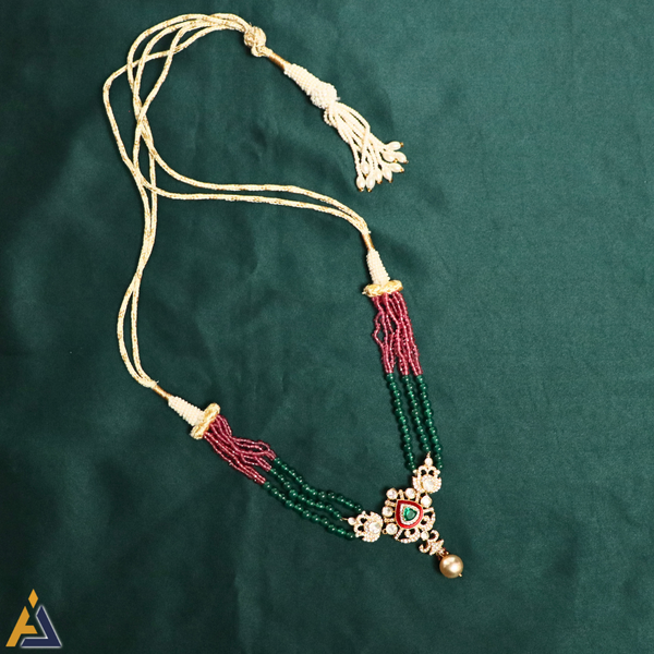 Product image [4-144.png] [erp-media:doi-17409-18c867b583803de3]