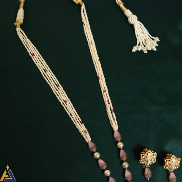Product image [4-146.png] [erp-media:doi-17401-542f9926f54fa76b]