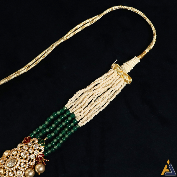 Product image [4-147.png] [erp-media:doi-17421-f10fe7790945175e]