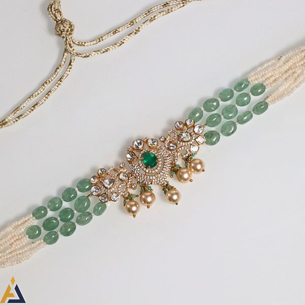 Product image [4-149.png] [erp-media:doi-17416-25a18fd3f36d3d28]