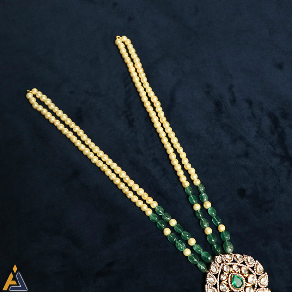 Product image [4-151.png]