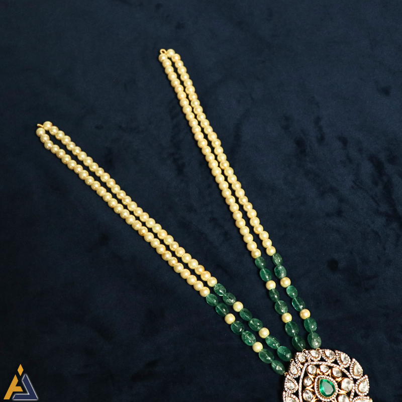 Product image [4-151.png]