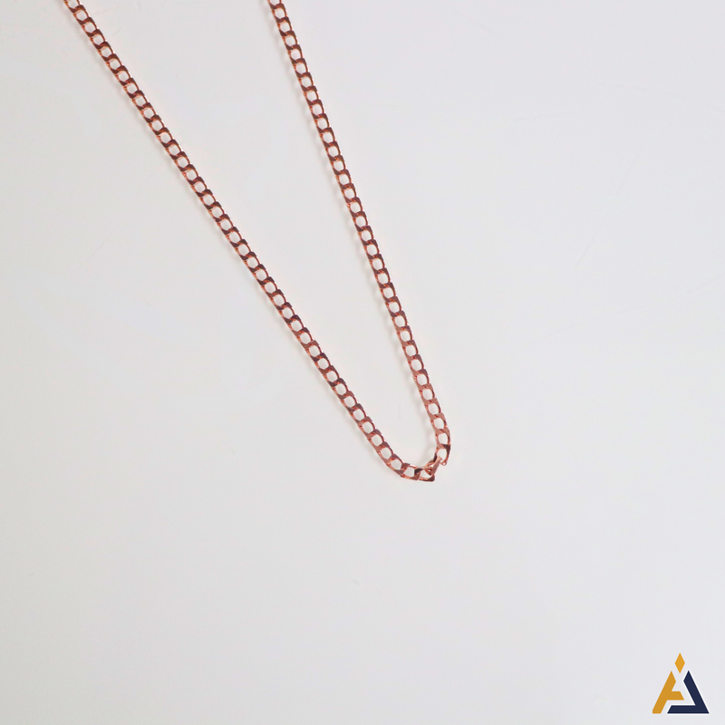 Product image [4-152.png]