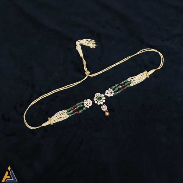 Product image [4-155.png]