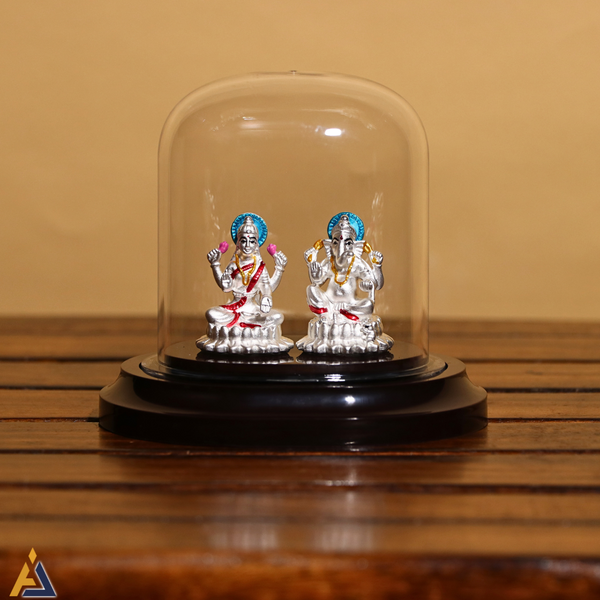 Product image [4-157.png]