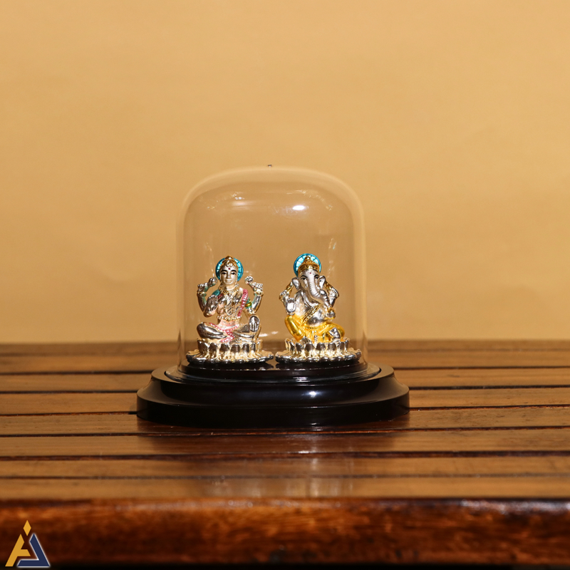 Product image [4-158.png]