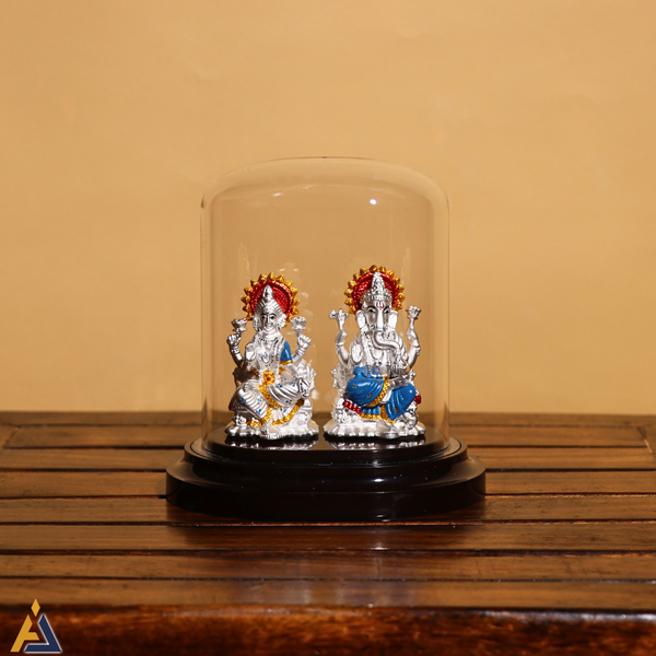 Product image [4-159.png]