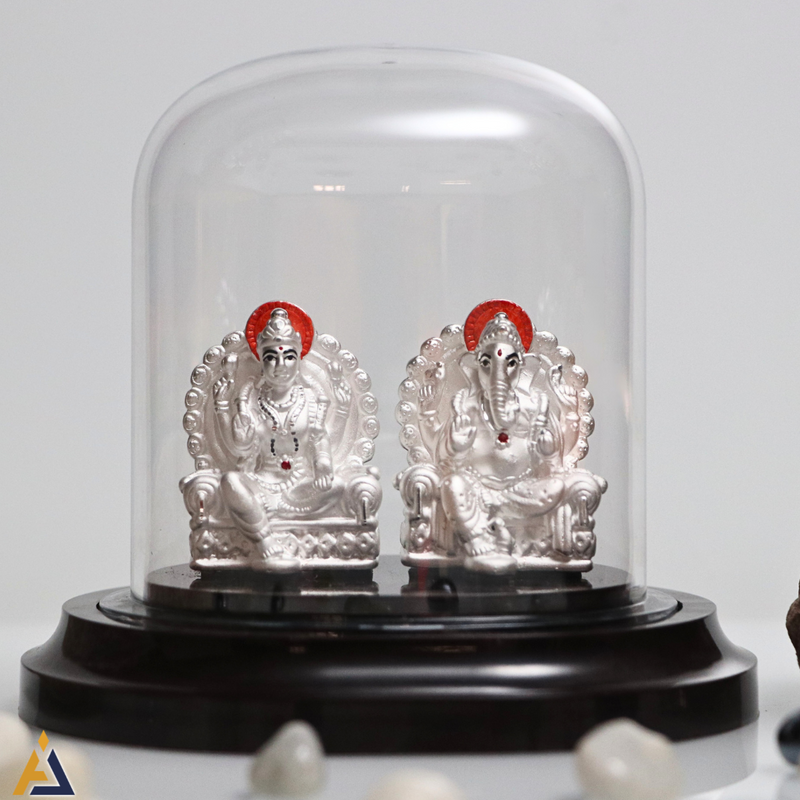 Product image [4-162.png]