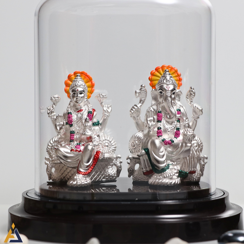 Product image [4-164.png]