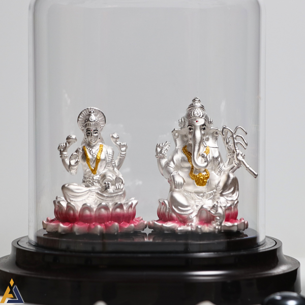 Product image [4-166.png]