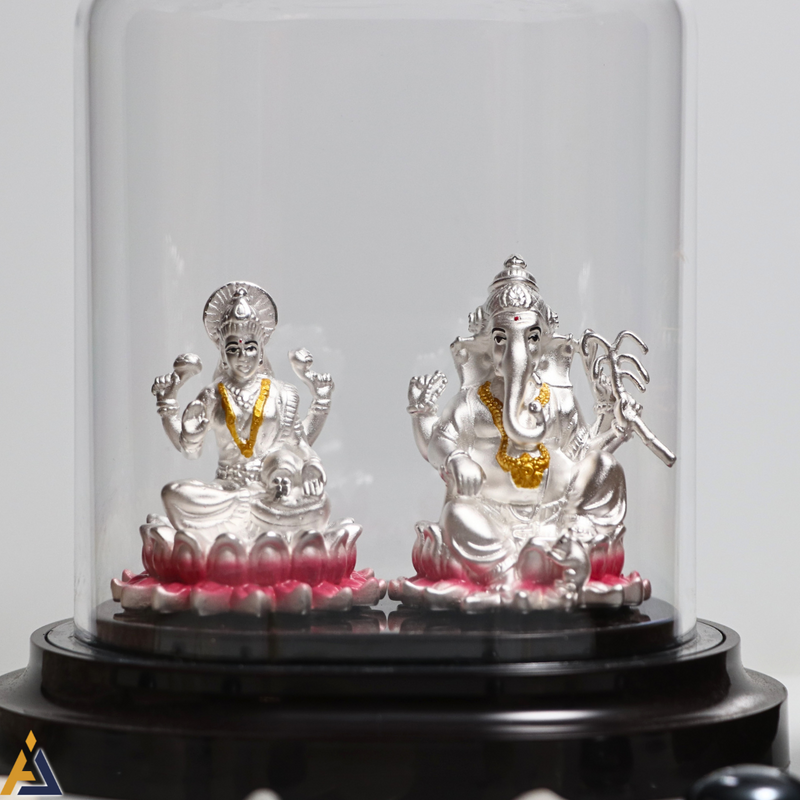 Product image [4-166.png]
