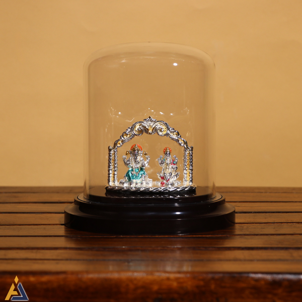 Product image [4-167.png]