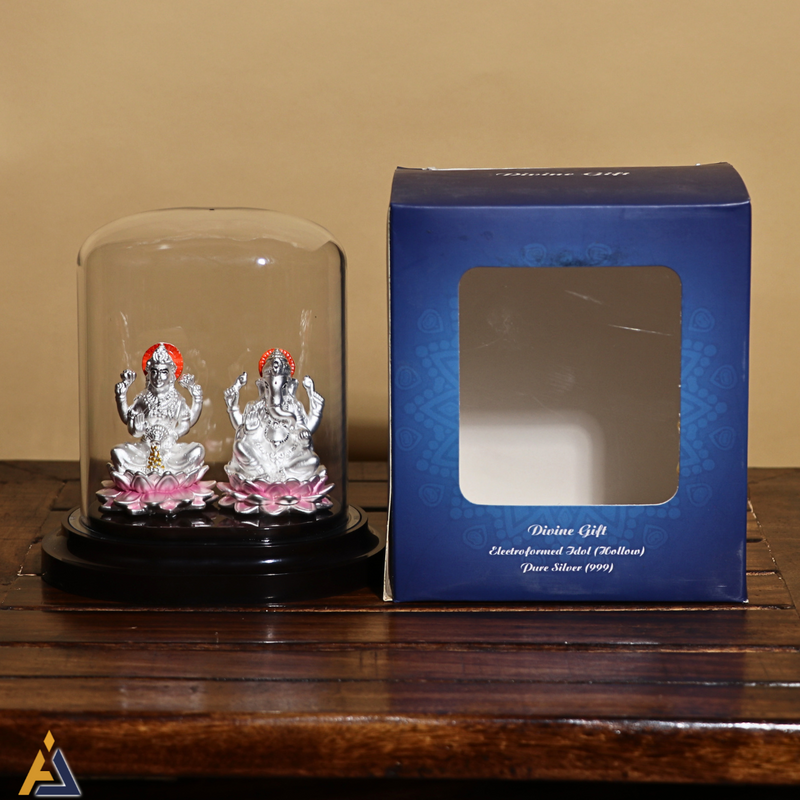 Product image [4-170.png]