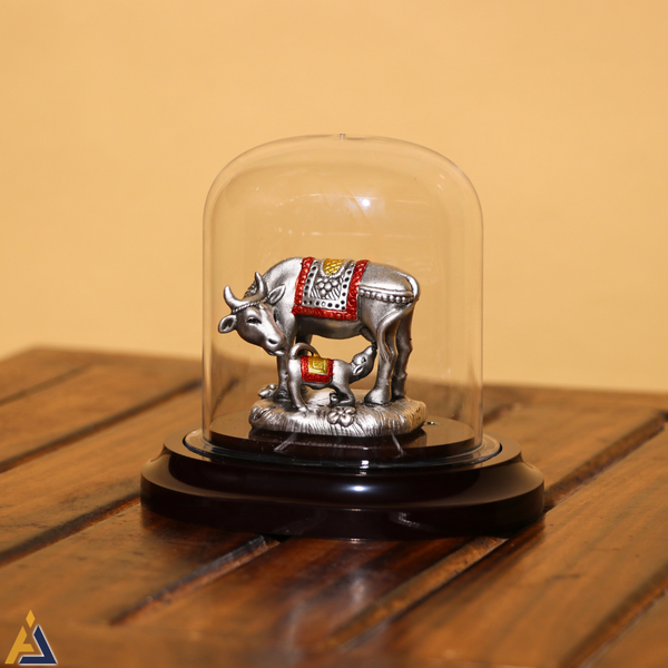 Product image [4-174.png]